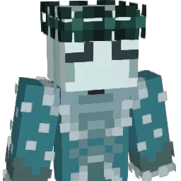 unio000