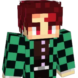 unio_