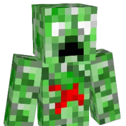 unionboy5's Minecraft skin