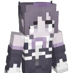 unipiu