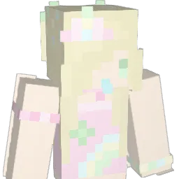 unipwincezz