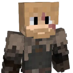 unique_knight2