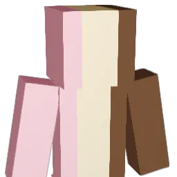 unique_user_name