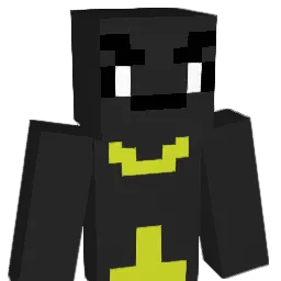 uniquehuman