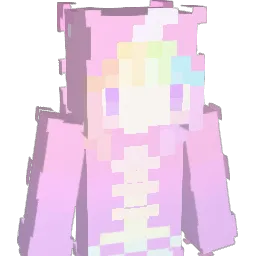 uniqueunicorns