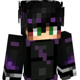 unistall Minecraft avatar bust