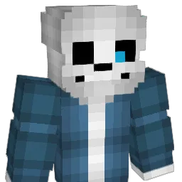 unit_purple_guy's Minecraft skin