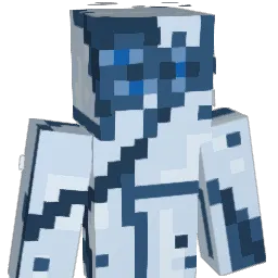 universalSurgeon