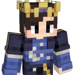 univrs_