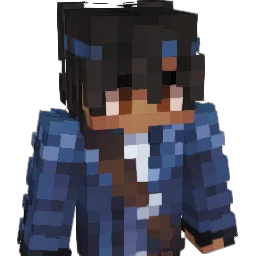 unixn