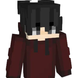 unk3y