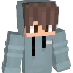unkenwurzel's Minecraft skin