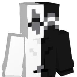 unkhn0w