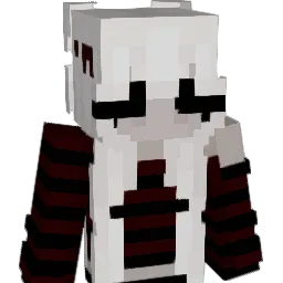 unkiss