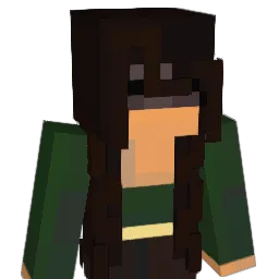 unkisss