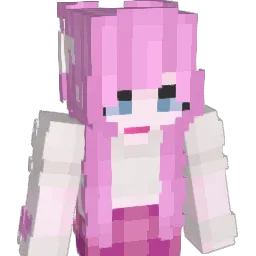 unkn0w0