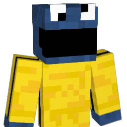 unkn0wnNTC
