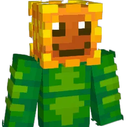 unkn0wnTomato3