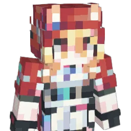 unknow_doctor Minecraft avatar bust