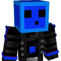 unknowcrow
