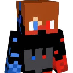 unknown_032's Minecraft skin