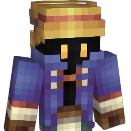 unknown_numskull