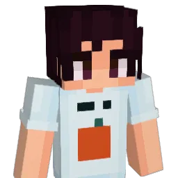 unknown_owo