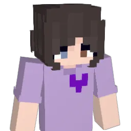unknown_race