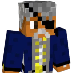 unknown_saiyan