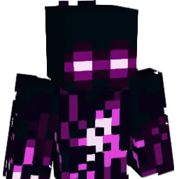 unknown_user94