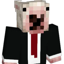 unknown_vr1's Minecraft skin