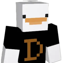 unknownduck9