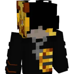unknownghost