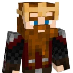 unknowngiraffe's Minecraft skin
