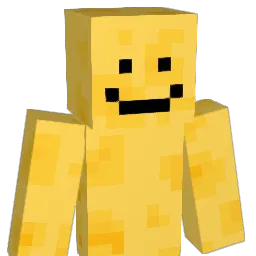 unknownguyplayz