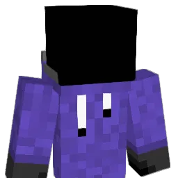 unknownimposter