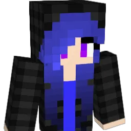 unknownqueentrus