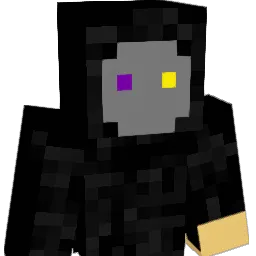 unknownsuffer