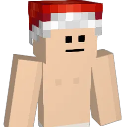 unknownuser091's Minecraft skin