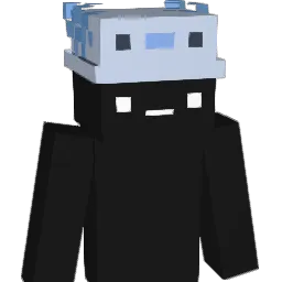 unko0