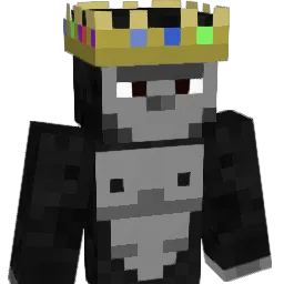 unkobtw's Minecraft skin