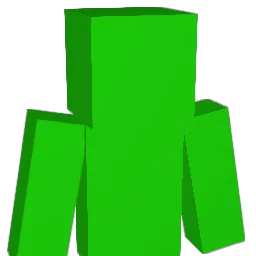 unkooooooooooooo's Minecraft skin