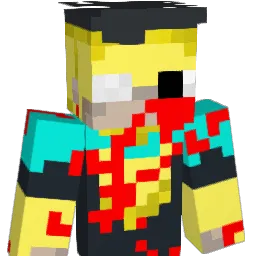 unkown2410