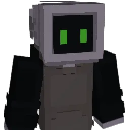 unkpn
