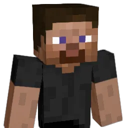 unktaco