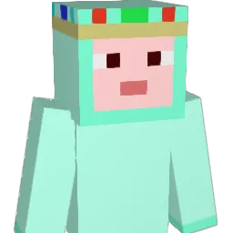 unky123