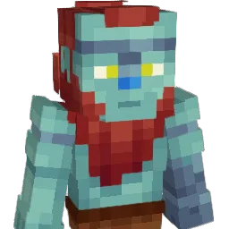 unkyjish