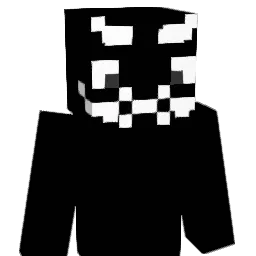 unlck