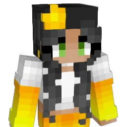 unleqit_wolf
