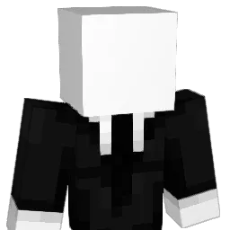 unluxk
